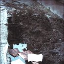 용산-현장-2002 이미지