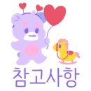 필로앤소피아