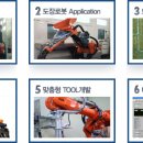 (주)신우엔지니어링 이미지