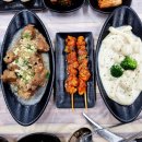 좋은날엔(N)