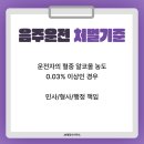 JK행정사 이미지