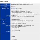 머크(주) 이미지