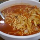 고강칼국수 이미지