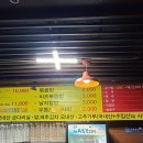 일산호반닭갈비