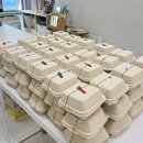 플라스틱 멈춰 고체 샴푸바 만들기 | 서울 교육지원청 단체 워크숍 환경 교육 + 고체 샴푸바 실습, 제로웨이스트 실천 강의