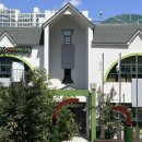 근로복지공단대전어린이집 이미지