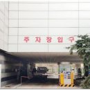 백금반지 만족~ 퀸스주얼리