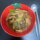 홍성 맛집 추천 | 블루리본 맛집 ‘삽다리 곱창’ 후기