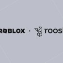 P&W 코퍼레이션 이미지