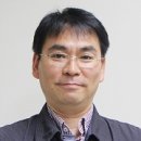 을지대학병원 이미지