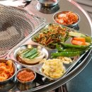 부평시장점 이미지