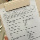 송정봄소아치과의원 이미지