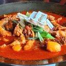 당골농원 이미지