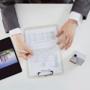 고려빌딩 이미지