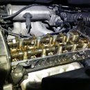 광진 자동차 정비 이미지