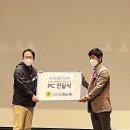 글로벌인재뱅크 이미지