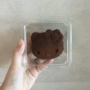 삐삐 | 군산카페 카페삐삐 추가 | 두쫀쿠 솔직후기