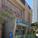 용산초등학교 | 용산초등학교 수영장 평일 자유수영 후기 / 서울 평일 자유수영 오리발, 숏핀 수영장 추천, 후기