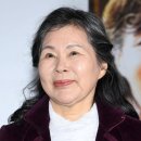 이주실 카카오 검색결과