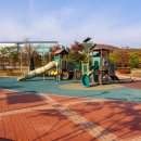 신서중앙공원 이미지