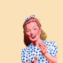 수원-0659 이미지