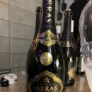 Flametree_ | DWWA 2022 Seoul 시음 후기