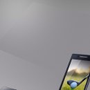 G9098 이미지