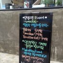 단델리온네일 이미지