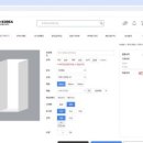 브이엠디(VMD)코리아 이미지