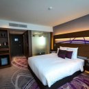 노보텔앰버서더수원 이미지