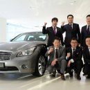 인피니티 이미지