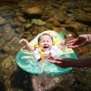 계곡풍경캠핑장 이미지