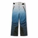 강남-039 이미지