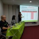 그린피스