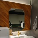 넥스트골프 이미지