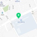 청년피자 영천점 이미지