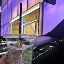 (주)천하자동차 이미지