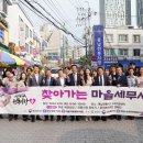 풍납시장 이미지