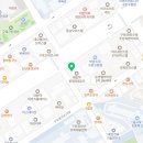 로제리움2차공인중개사사무소 네이버블로그