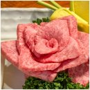 상남동269 | 창원 상남동 맛집 밥도둑 술도둑인 연우고깃집