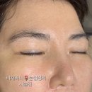 비채뷰티