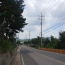 황간상회