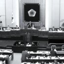 이영준외과의원 이미지