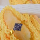 써봐조아 이미지