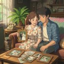 신신수예점 이미지