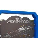 비치민박 이미지