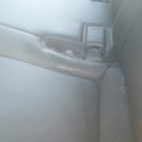 신흥세차장 이미지