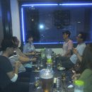 영원 노래연습장 이미지