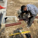 송림 초등학교 이미지