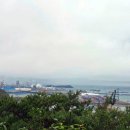 아라메길 (삼길나루길-등산로) | 숙면과 집중을 위한 8시간 피아노 명상음악 — 빛과 그림자의 흐름 | 포토안세상 PHOTOANWORLD